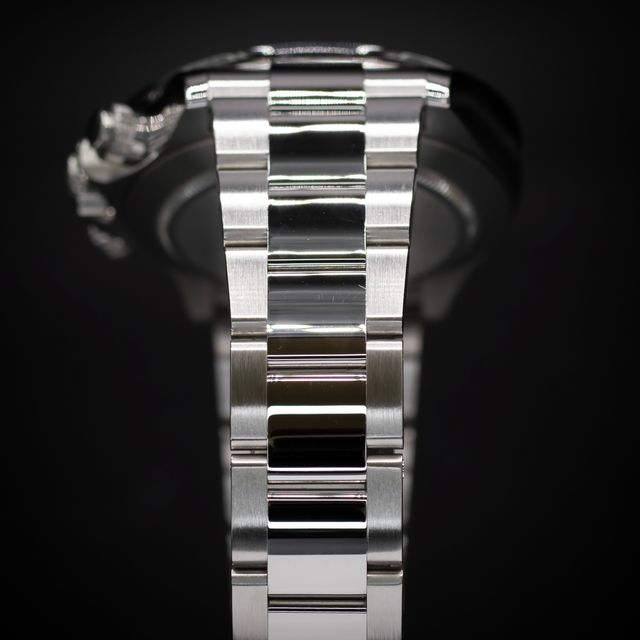 Rolex Daytona 116500 LN Image 3